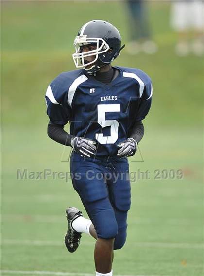 Thumbnail 1 in Tolland @ Wethersfield photogallery.