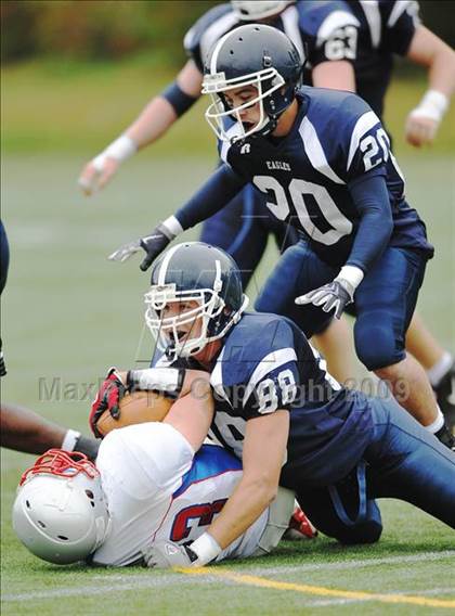 Thumbnail 3 in Tolland @ Wethersfield photogallery.