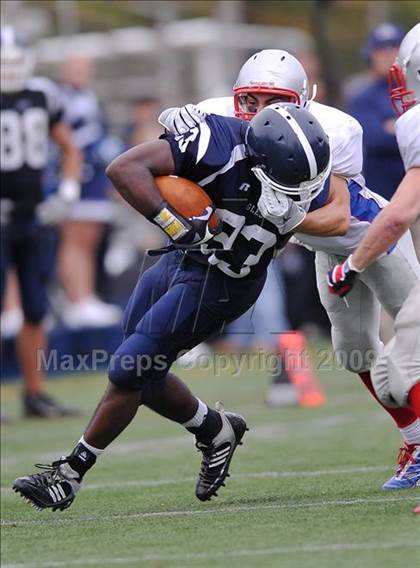 Thumbnail 1 in Tolland @ Wethersfield photogallery.