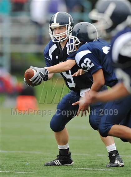 Thumbnail 2 in Tolland @ Wethersfield photogallery.