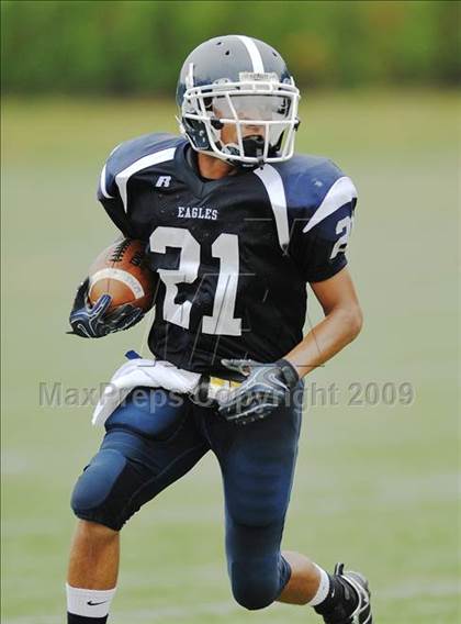 Thumbnail 3 in Tolland @ Wethersfield photogallery.