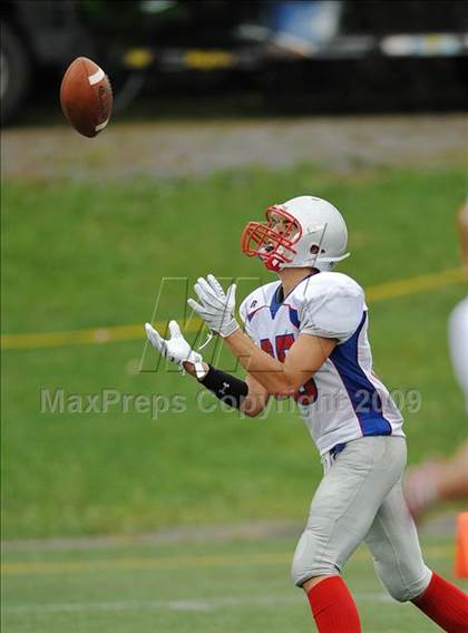 Thumbnail 1 in Tolland @ Wethersfield photogallery.