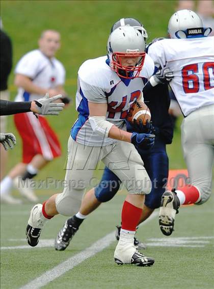 Thumbnail 2 in Tolland @ Wethersfield photogallery.