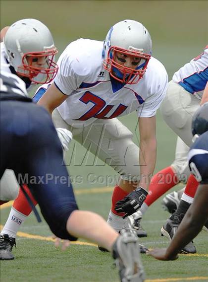 Thumbnail 2 in Tolland @ Wethersfield photogallery.