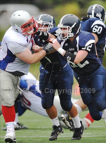 Thumbnail 3 in Tolland @ Wethersfield photogallery.