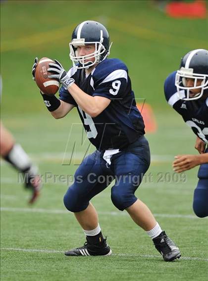 Thumbnail 2 in Tolland @ Wethersfield photogallery.