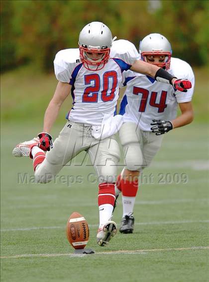 Thumbnail 3 in Tolland @ Wethersfield photogallery.