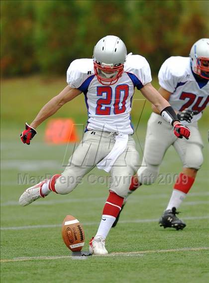 Thumbnail 2 in Tolland @ Wethersfield photogallery.