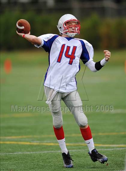 Thumbnail 3 in Tolland @ Wethersfield photogallery.