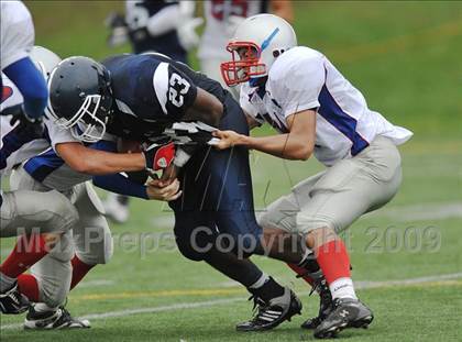 Thumbnail 3 in Tolland @ Wethersfield photogallery.