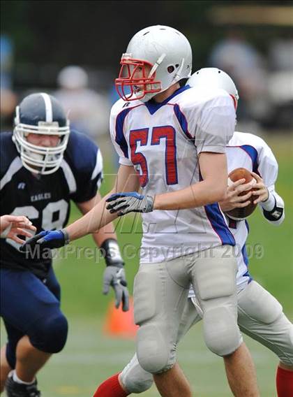 Thumbnail 2 in Tolland @ Wethersfield photogallery.
