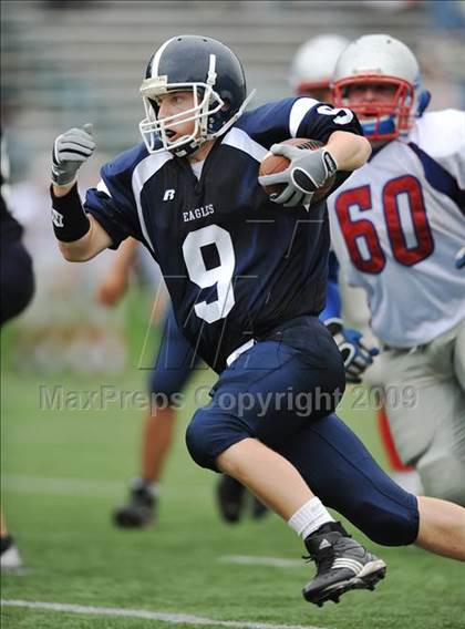 Thumbnail 2 in Tolland @ Wethersfield photogallery.