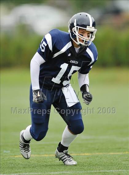 Thumbnail 1 in Tolland @ Wethersfield photogallery.