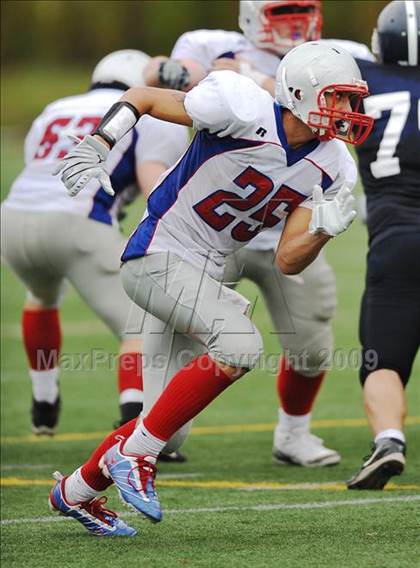 Thumbnail 3 in Tolland @ Wethersfield photogallery.