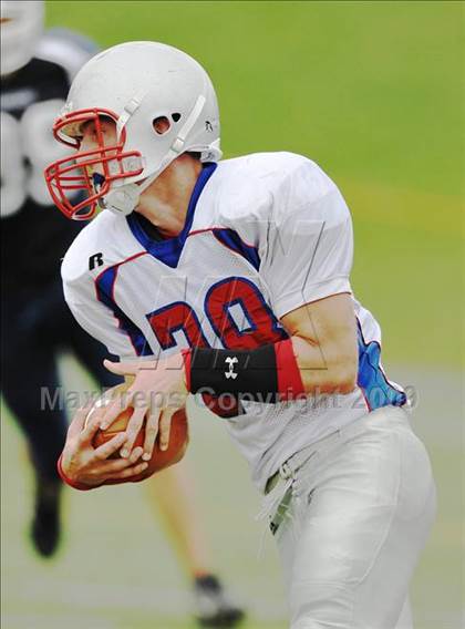 Thumbnail 3 in Tolland @ Wethersfield photogallery.