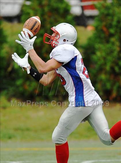 Thumbnail 1 in Tolland @ Wethersfield photogallery.