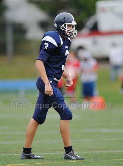 Thumbnail 1 in Tolland @ Wethersfield photogallery.