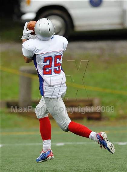 Thumbnail 1 in Tolland @ Wethersfield photogallery.
