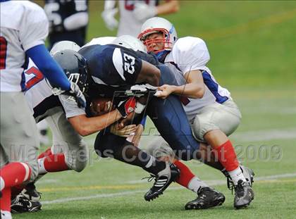 Thumbnail 1 in Tolland @ Wethersfield photogallery.