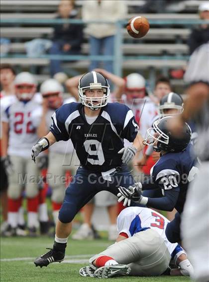 Thumbnail 3 in Tolland @ Wethersfield photogallery.