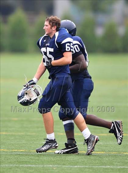 Thumbnail 2 in Tolland @ Wethersfield photogallery.