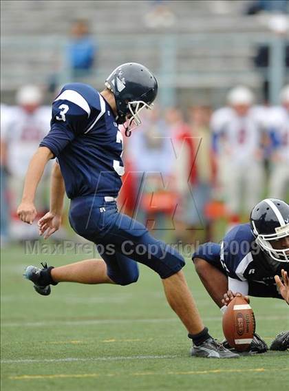 Thumbnail 2 in Tolland @ Wethersfield photogallery.