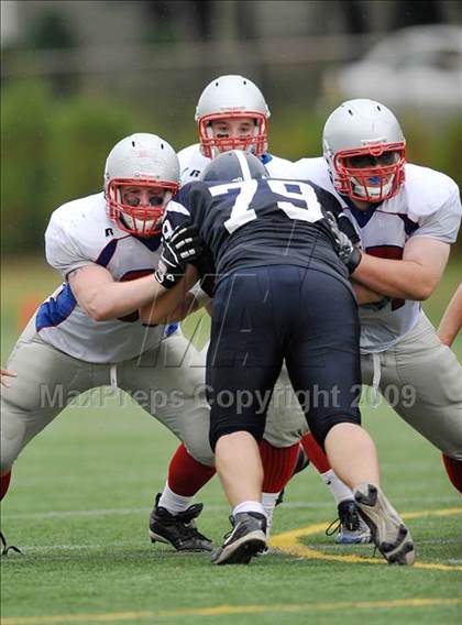 Thumbnail 1 in Tolland @ Wethersfield photogallery.