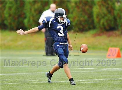 Thumbnail 2 in Tolland @ Wethersfield photogallery.