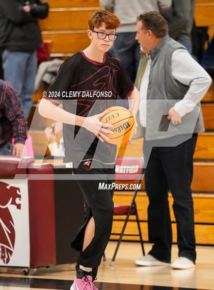 Thumbnail 3 in Valor Christian @ Chatfield photogallery.