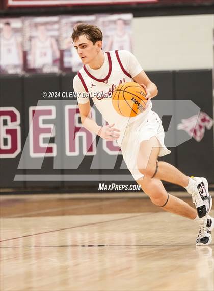 Thumbnail 2 in Valor Christian @ Chatfield photogallery.