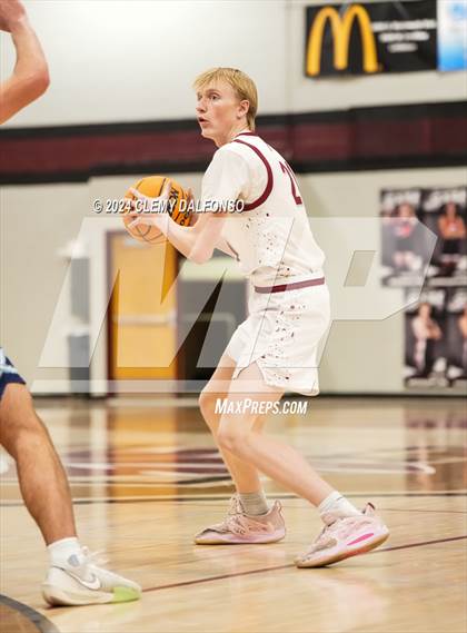 Thumbnail 1 in Valor Christian @ Chatfield photogallery.