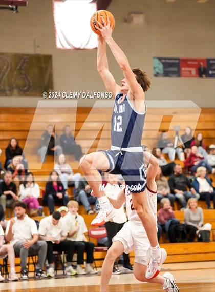 Thumbnail 1 in Valor Christian @ Chatfield photogallery.