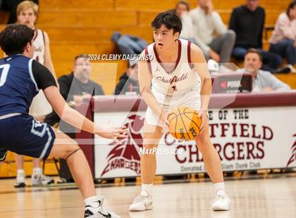 Thumbnail 3 in Valor Christian @ Chatfield photogallery.