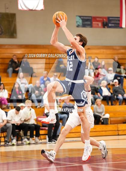 Thumbnail 3 in Valor Christian @ Chatfield photogallery.