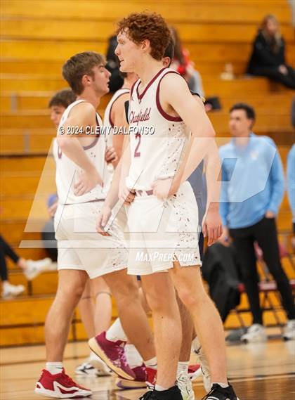 Thumbnail 2 in Valor Christian @ Chatfield photogallery.