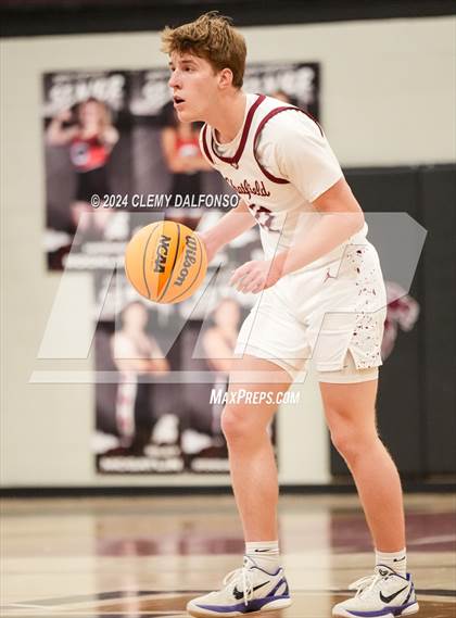 Thumbnail 1 in Valor Christian @ Chatfield photogallery.