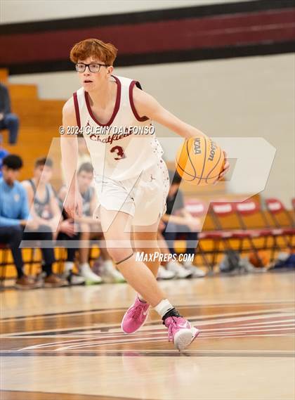 Thumbnail 1 in Valor Christian @ Chatfield photogallery.