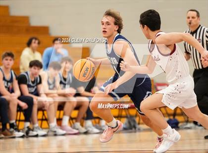 Thumbnail 2 in Valor Christian @ Chatfield photogallery.
