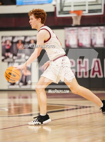 Thumbnail 2 in Valor Christian @ Chatfield photogallery.