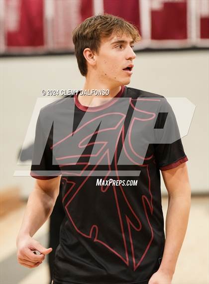 Thumbnail 3 in Valor Christian @ Chatfield photogallery.