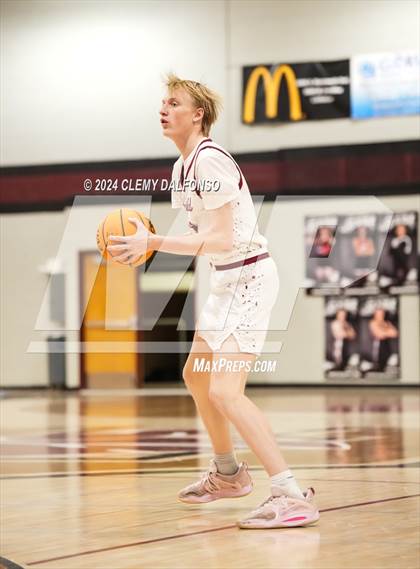 Thumbnail 3 in Valor Christian @ Chatfield photogallery.