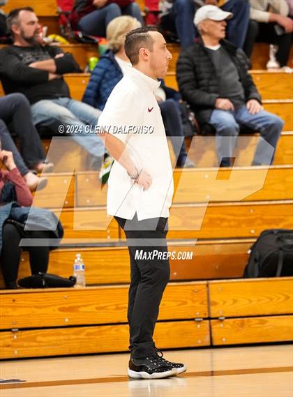 Thumbnail 3 in Valor Christian @ Chatfield photogallery.