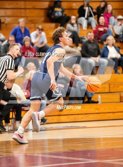 Thumbnail 1 in Valor Christian @ Chatfield photogallery.