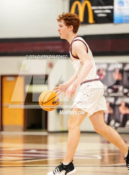 Thumbnail 3 in Valor Christian @ Chatfield photogallery.