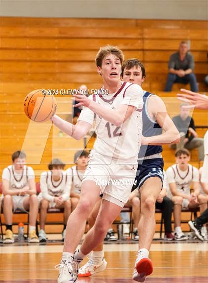Thumbnail 2 in Valor Christian @ Chatfield photogallery.