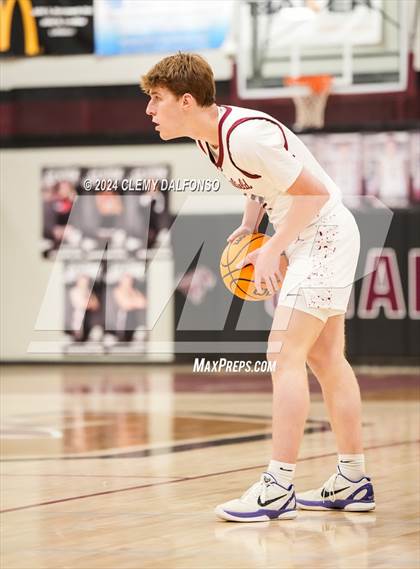 Thumbnail 2 in Valor Christian @ Chatfield photogallery.