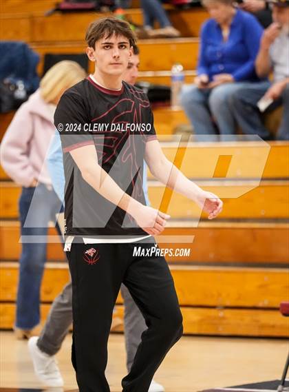 Thumbnail 2 in Valor Christian @ Chatfield photogallery.