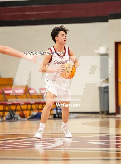 Thumbnail 1 in Valor Christian @ Chatfield photogallery.