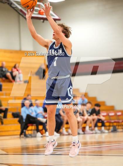 Thumbnail 1 in Valor Christian @ Chatfield photogallery.