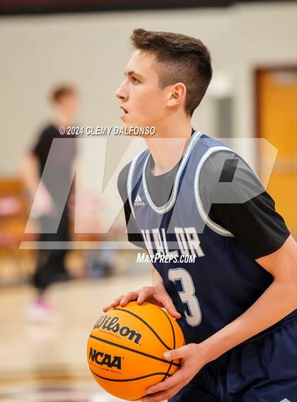 Thumbnail 3 in Valor Christian @ Chatfield photogallery.
